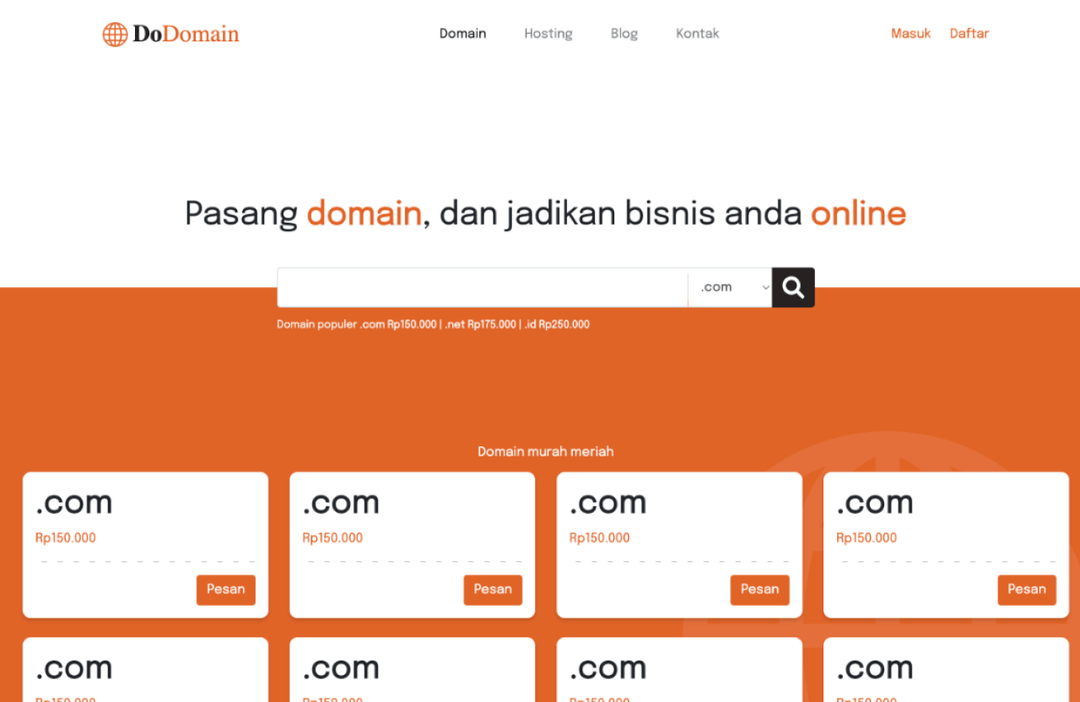 Alfian Andi