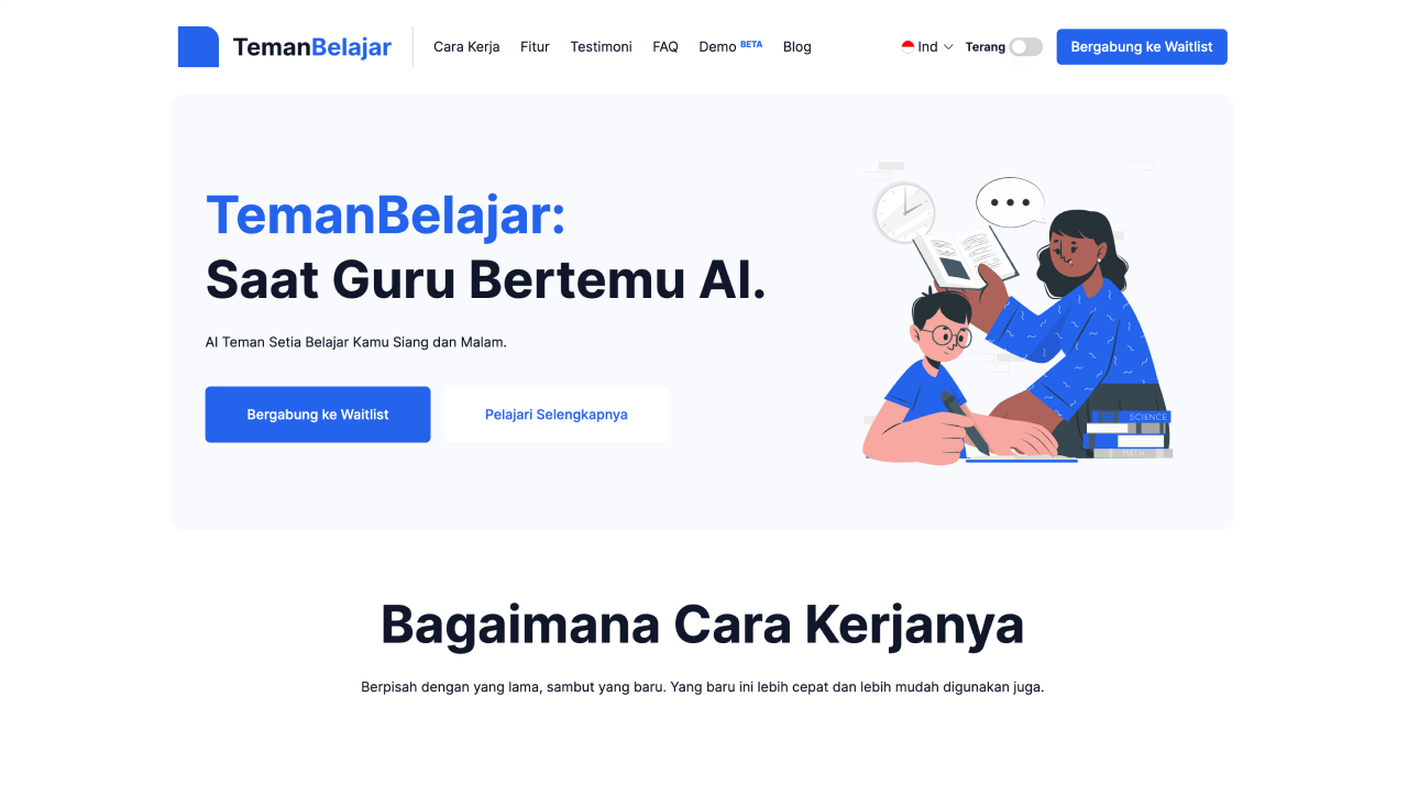Alfian Andi